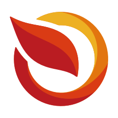 共創(chuàng)輝煌，攜手奮進(jìn)—致敬【招商證券】與我們共同走過的13年友誼共創(chuàng)輝煌
